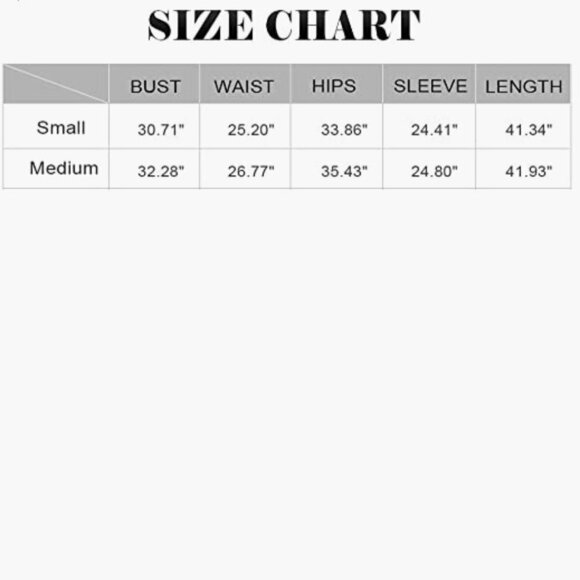 Backless Dress Slit Hem Long Sleeve Pencil Dress Zip-Up Bodycon Midi SMALL - Picture 6 of 7
